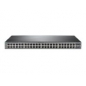 HPE OfficeConnect 1920S 48G 4SFP Switch