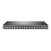 HPE OfficeConnect 1920S 48G 4SFP Switch