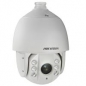HIK PTZ IP 2MP IP66 25x IR 150m H264/H265/H265+ HI-POE