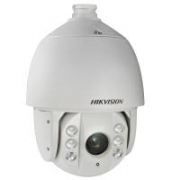 HIK PTZ IP 2MP IP66 25x IR 150m H264/H265/H265+ HI-POE