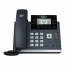 Teléfono IP Yealink Gama Alta Gigabit T41S