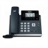 Teléfono IP Yealink Gama Alta Gigabit T42S