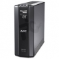 APC UPS 1.500VA 230V CON REGULADOR VOLTAJE/POWER SAVING