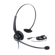 CINTILLO TELEFÓNICO YEALINK YHS32