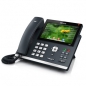 TELEFONO IP YEALINK SIP-T48G