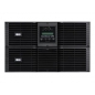 TRP - UPS 10KVA Torre/Rack 6U SmartOnline PDU