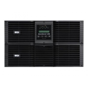 TRP - UPS 10KVA Torre/Rack 6U SmartOnline PDU