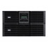 TRP UPS 10KVA Torre/Rack 6U SmartOnline PDU 230V 9000W
