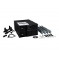 TRP - UPS 10KVA Torre/Rack 6U SmartOnline PDU