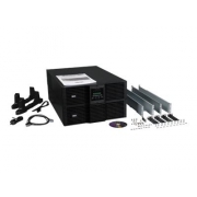TRP - UPS 10KVA Torre/Rack 6U SmartOnline PDU