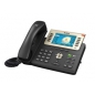 PROFESSIONAL GIGABIT PHONE WITH LCD SIP - T29G