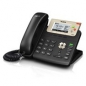 PROFESSIONAL IP PHONE SIP - T23G