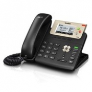 PROFESSIONAL IP PHONE SIP - T23G