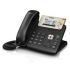 PROFESSIONAL IP PHONE SIP - T23G