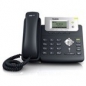 ENTRY LEVEL IP PHONE (Con PoE) SIP - T21P E2