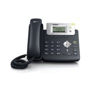 ENTRY LEVEL IP PHONE (Con PoE) SIP - T21P E2