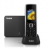 HD IP Dect Phone W52P