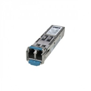 Módulo de transceptor SFP (mini-GBIC)
