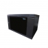 TX GABINETE MURAL ARMABLE 6Ux450 + KIT I NST WS2-6406
