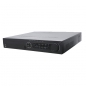 HIK NVR 200Mbps 32CH H264+ 4HDD (No incl. HDD)