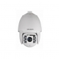 HIK PTZ IP 2MP Zoom 30x Exterior HI-POE IR 150m