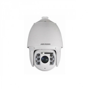 HIK PTZ IP 2MP Zoom 30x Exterior HI-POE IR 150m