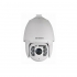 HIK PTZ IP 2MP Zoom 30x Exterior HI-POE IR 150m