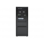 TRP UPS TrifasicaOnline 20kVA Factor 1 PuestaMarcha-Traslado