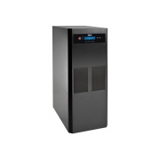 TRP UPS TrifasicaOnline 20kVA Factor 1 PuestaMarcha-Traslado