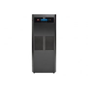 TRP UPS TrifasicaOnline 20kVA Factor 1 PuestaMarcha-Traslado