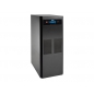 TRP UPS 40KVA Online Trifasica Factor 1 Torre Opc.SNMP