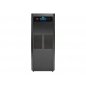 TRP UPS 40KVA Online Trifasica Factor 1 Torre Opc.SNMP