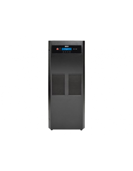 TRP UPS 40KVA Online Trifasica Factor 1 Torre Opc.SNMP