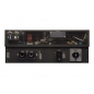 TRP UPS Online 6kVA 5.4kW 240V Torre/Rack 4U + PDU Bypass
