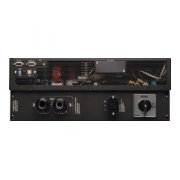 TRP UPS Online 6kVA 5.4kW 240V Torre/Rack 4U + PDU Bypass