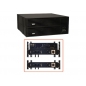 TRP UPS Online 6kVA 5.4kW 240V Torre/Rack 4U + PDU Bypass