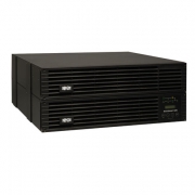 TRP UPS Online 6kVA 5.4kW 240V Torre/Rack 4U + PDU Bypass