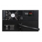 TRP UPS Online 10kVA 9kW 240V Torre/Rack 6U + PDU Bypass IEP