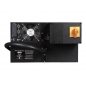TRP UPS Online 10kVA 9kW 240V Torre/Rack 6U + PDU Bypass IEP