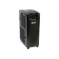 TRP Aire Acondicionado Portatil 12kBTU 3.5kW 230V R410a