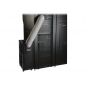 TRP Aire Acondicionado Portatil 12kBTU 3.5kW 230V R410a