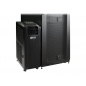 TRP Aire Acondicionado Portatil 12kBTU 3.5kW 230V R410a