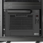 TRP KIT AUTOCONTENIDO AIRE 7U 120V+Transformador+UPS 3KVA 
