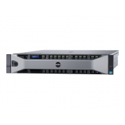 Dell - Server - Rack-mountable