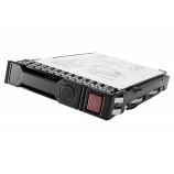 HP 600GB 12G SAS 10K 2.5in SC ENT HDD