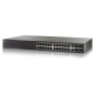 Cisco Small Business SG500-28 - Conmutador - Gestionado