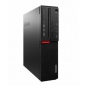 Len PC SFF V520s i3-7200 4GB 1TB DOS