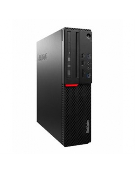Lenovo - Desktop - Intel Core i5 I5-7400 / 3.06 GHz