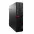 Lenovo - Desktop - Intel Core i5 I5-7400 / 3.06 GHz