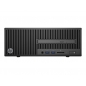 HP 280 G2 SFF Core i5-6500 4GB/1TB FreeDOS